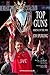 Top Guns: Arsenal in the 1990s