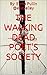 The Walking Dead Poet's Society