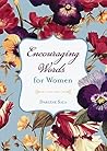 Encouraging Words for Women (Inspirational Library)