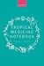 Tropical Medicine Notebook
