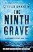 The Ninth Grave (Fabian Ris...