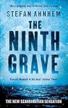 The Ninth Grave