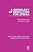A Sociology of Education fo...