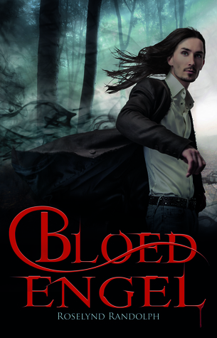 Bloedengel