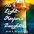 The Lightkeeper's Daughters by Jean E. Pendziwol