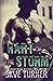 Hart of the Storm