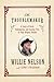 The Troublemaker: A Story of Faith, Redemption, and Staying True to Your Deepest Beliefs
