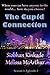 The Cupid Connection: Season 1: Episode 3