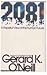 2081 by Gerard K. O'Neill