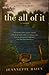 The All of It by Jeannette Haien