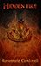 Hidden Fire