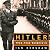 HITLER: 1936-1945 Nemesis