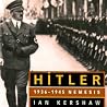 HITLER: 1936-1945...