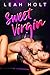 Sweet Virgin
