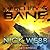 Mercury's Bane  (The Earth Dawning #1)