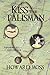 Kiss the Talisman