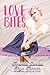 Love Bites