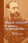 El público, ese desconocido