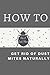 How To Get Rid Mites, Get Rid Of Dust Mites Naturaly