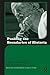 Pushing the Boundaries of Historia (Routledge Monographs in Classical Studies)