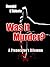 Was It Murder?: A Prosecuto...