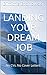 Landing your dream job: No CVs. No Cover Letters.