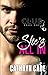She's All In (Club 3, #1)