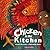 Chicken in the Kitchen by Nnedi Okorafor