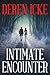 Intimate Encounter