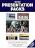 British Presentation Packs: British Stamp Presentation Pack Catalogue