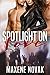 Spotlight on Love