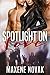 Spotlight on Love