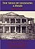 The Siege Of Lucknow: A Diary [Illustrated Edition]