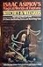 Isaac Asimov's Magic World of Fantasy: Witches & Wizards