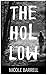 The Hollow
