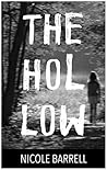 The Hollow