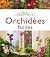 ORCHIDÉES