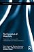 The Conundrum of Masculinity: Hegemony, Homosociality, Homophobia and Heteronormativity (Routledge Research in Gender and Society)