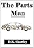 The Parts Man