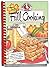 Tasty Fall Cooking (Everyday Cookbook Collection)