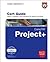 CompTIA Project+ Cert Guide by Robin Abernathy