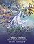 Nature's Whispers Writing & Creativity Journal by Angela Hartfield