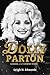 Dolly Parton, Gender, and C...