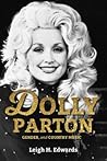 Dolly Parton, Gen...