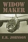 Widow Maker: A No...