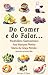 Do comer e do falar...tudo vai do começar : vocabulário gastronómico
