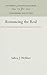 Romancing the Real: Folklore and Ethnographic Representation in North Africa (Anniversary Collection)