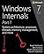 Windows Internals, Part 1: ...