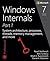 Windows Internals, Part 1 by Pavel Yosifovich