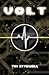 Volt